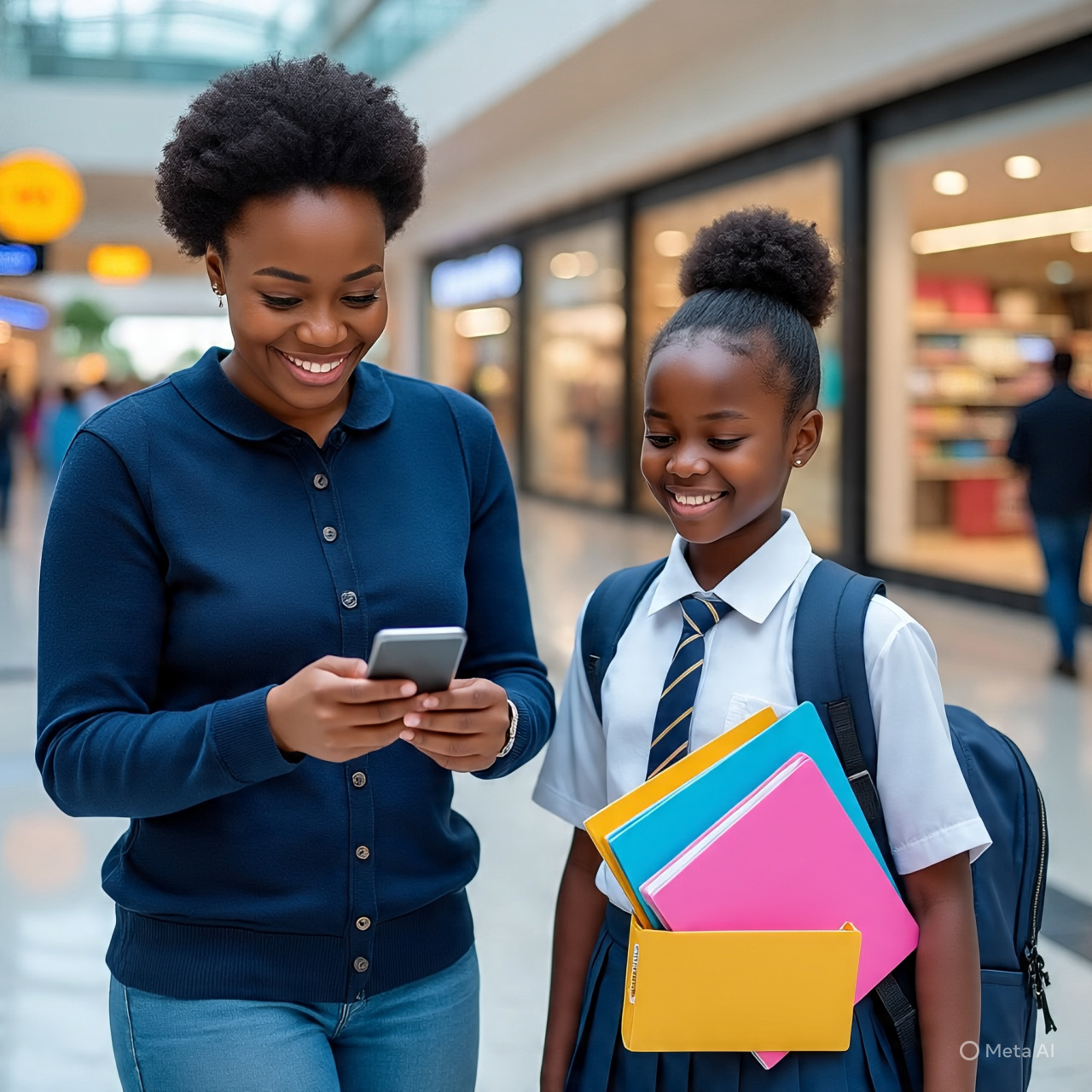 Parents et étudiants